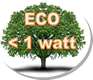 Pro-Ject RPM 1 Carbon | ECO < 1 watt