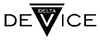 delta_device_logo.gif
