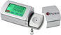 Pro-Ject Measure it II :: Electronic stylus balance - tonearm scale