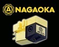 NAGAOKA | MM PHONO CARTRIDGES
