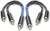 PRO-JECT Model Y-Cable RCA-C (plugs) Interconnect cable