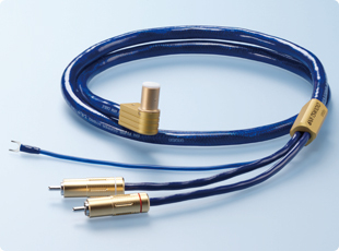 ORTOFON 6NX-TSW-1010L RCA/5PL Phono (tonearm) cable