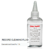 Okki Nokki Record Cleaning Fluid for 1 ltr.