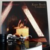AudioTrade KATE BUSH -Lionheart LP 180g |Mastercut Recording ATR008