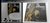 AudioTrade JAZZ AT THE PAWNSHOP –LP 180g |Mastercut Recording ATR003