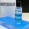 WATSON´S Record Cleaning Fluid for 900ml