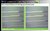 FLUX-HIFI VINYL - TURBO 2.0 | Schallplatten reinigen-pflegen - Schallplatten Staubsauger