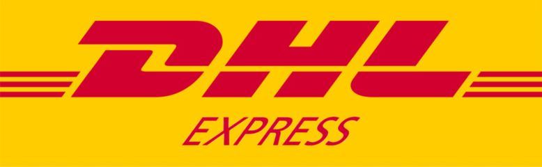 DHL_Express_Logo