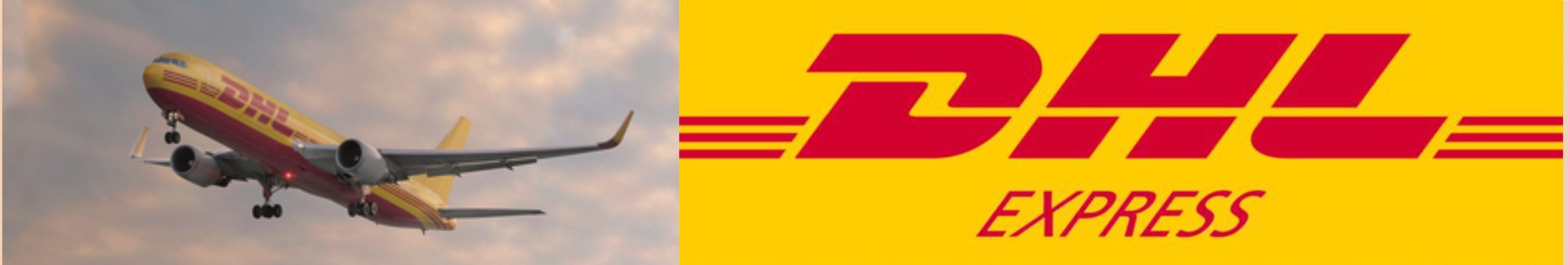 dhl-express-on-demand-delivery-eng-01