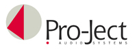 PRO-JECT Audio online SHOP autorisierter Referenz Phono Partner in Nürnberg | TIZO ACRYL