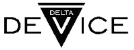 delta_device_logo130
