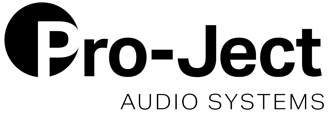 Pro-Ject Audio Plattenspieler - Tonarme - Kabel - Phono Zubehör | autorisierter Phono/Audio Fachhändler TIZO ACRYL in Nürnberg