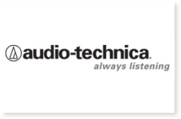AUDIO TECHNICA online SHOP autorisierter Fachhändler in Nürnberg | TIZO ACRYL  Plattenspieler | Tonabnehmer | Ersatznadeln | Amplifiers | Kopfhörer | Phono Zubehör