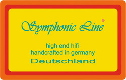 symphonic_line_logo_250px.jpg