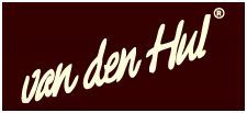 vdH van den Hul Phonograph Preamplifier / Vorverstärker - Amplifier / Verstärker - Cartridges / Tonabnehmer - Phono Cables - Accessories / Phono Zubehör | van den Hul Hifi- and Phono-Products authorized dealer TIZO ACRYL Nürnberg/Bavaria