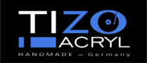 acrylteller by TIZO ACRYL | onlineShop - DESIGN Plattenspieler - PRO-JECT REGA  HIFI Tuning